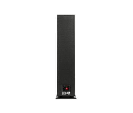 ลำโพง POLK MONITOR XT60 HIGH-RESOLUTION FLOOR-STANDING LOUDSPEAKER GOOD FOR BENEFITS_6